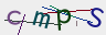 Click Refresh